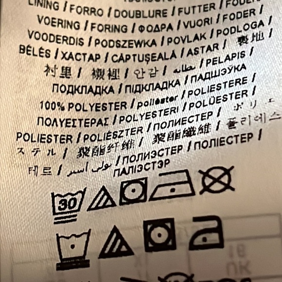 GUESS Romper Sz XL spaghetti straps tie waist - Picture 8 of 9